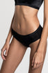 EMILIE Brief